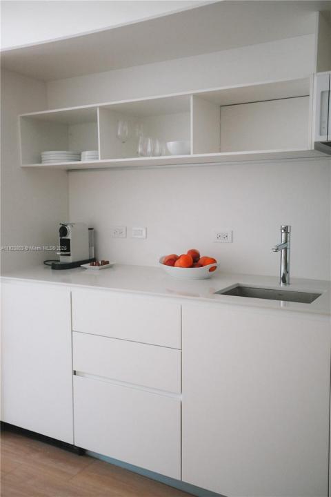 291 Bal Bay Dr 108, Bal Harbour, Floride 33154, États-Unis