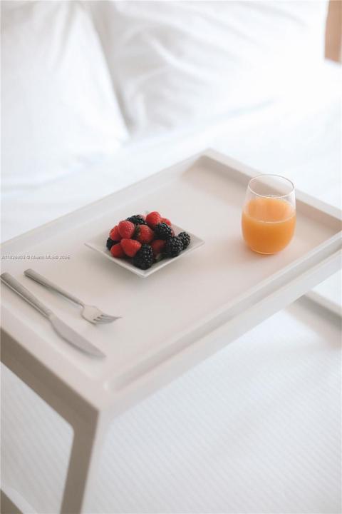 291 Bal Bay Dr 108, Bal Harbour, Floride 33154, États-Unis