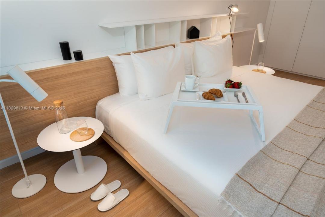 291 Bal Bay Dr 217, Bal Harbour, فلوريدا 33154, الولايات المتحدة