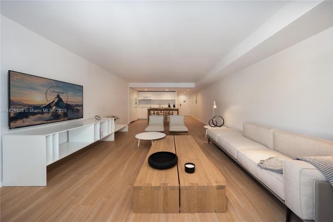 291 Bal Bay Dr 217, Bal Harbour, فلوريدا 33154, الولايات المتحدة