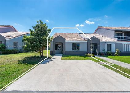 8352 SW 148th Ave 0, Miami, Florida 33193, USA