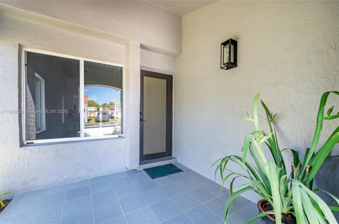 8352 SW 148th Ave 0, Miami, Florida 33193
