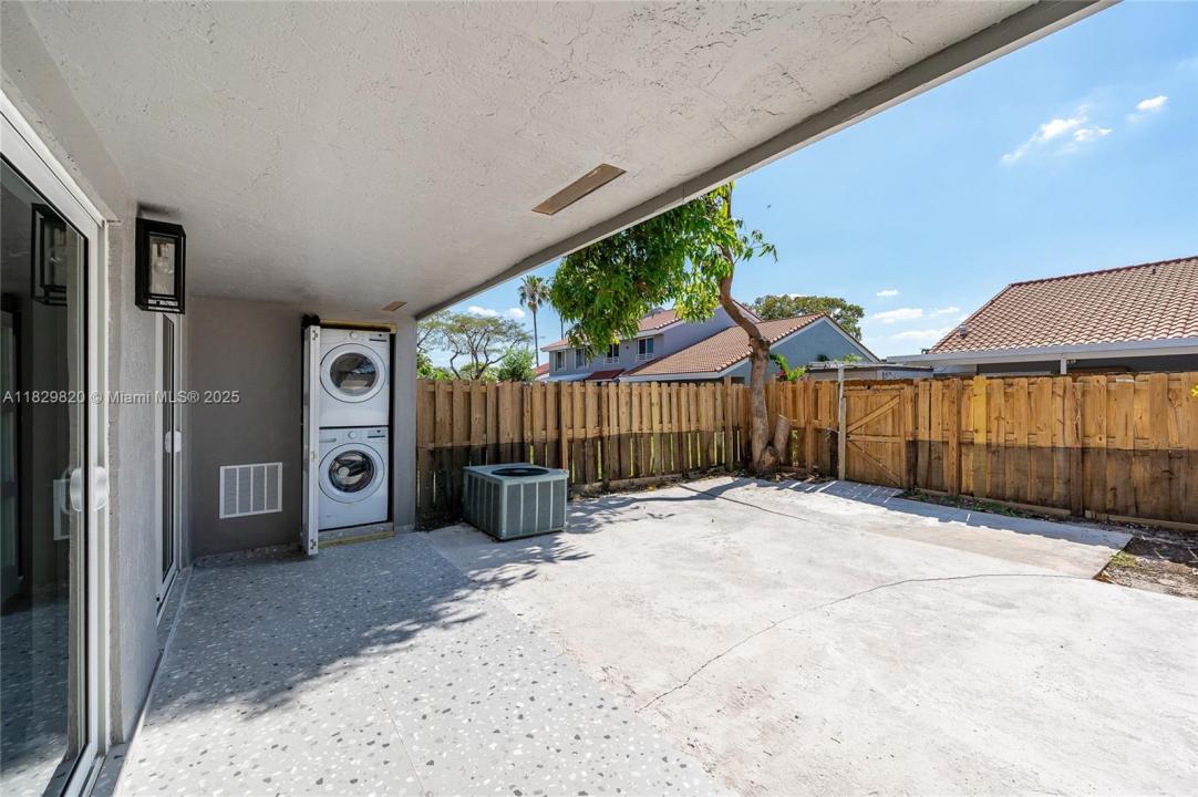 8352 SW 148th Ave 0, Miami, Florida 33193