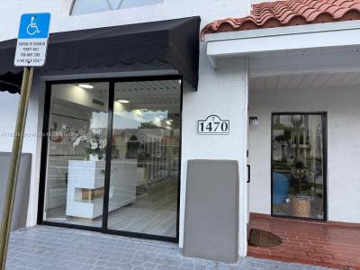1470 NW 107th Ave 21T, Sweetwater, Florida 33172, Stati Uniti