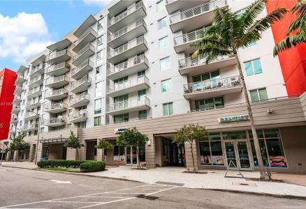 Doral, Florida 33178, USA