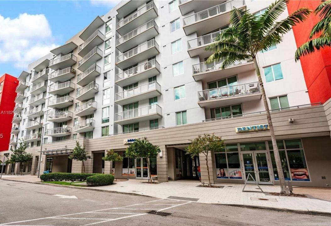 Doral, Flórida 33178, Estados Unidos