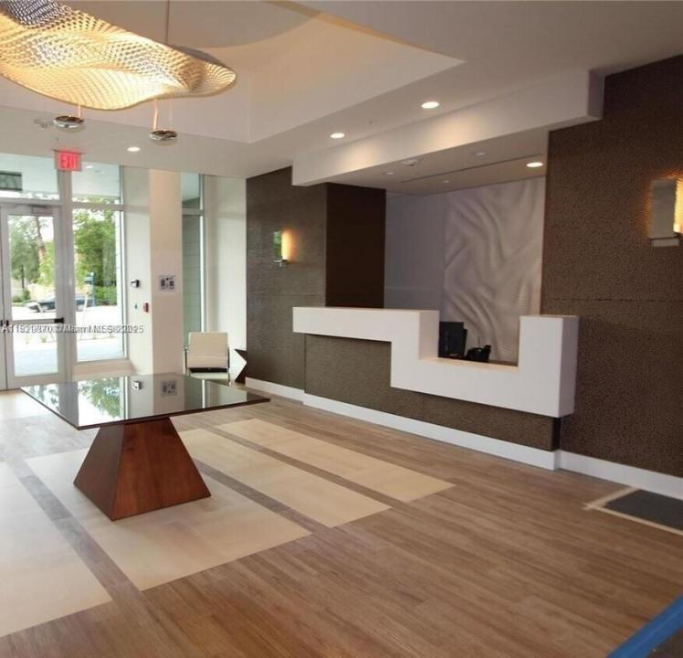 Doral, Flórida 33178, Estados Unidos