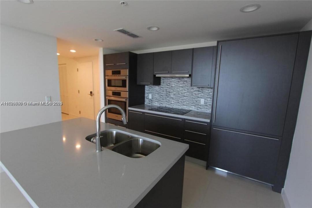 Doral, Flórida 33178, Estados Unidos