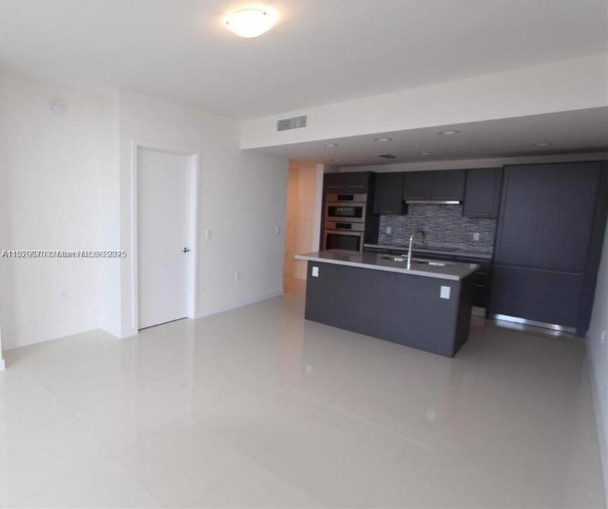 Doral, Flórida 33178, Estados Unidos
