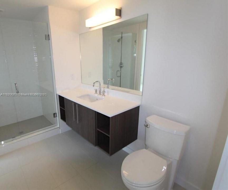 Doral, Flórida 33178, Estados Unidos