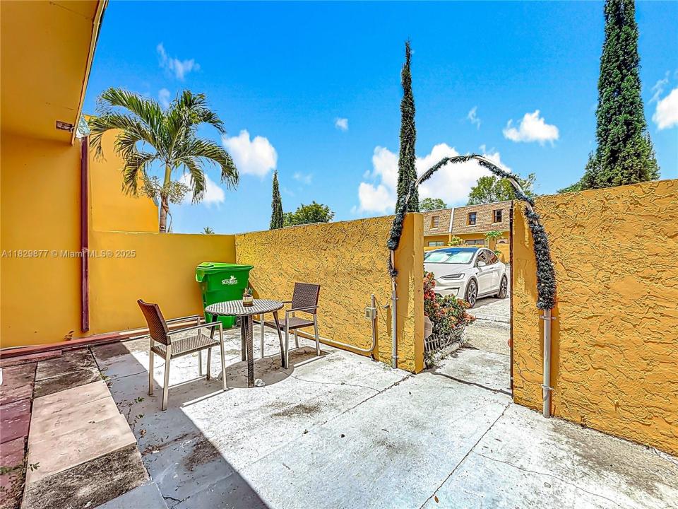 2686 NW 60th Way 169, Sunrise, פלורידה 33313, ארצות הברית של אמריקה 
