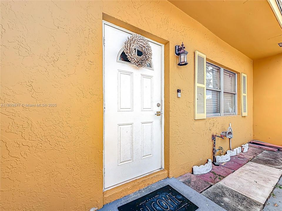 2686 NW 60th Way 169, Sunrise, פלורידה 33313, ארצות הברית של אמריקה 