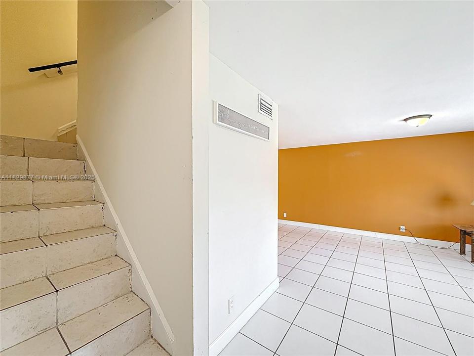 2686 NW 60th Way 169, Sunrise, פלורידה 33313, ארצות הברית של אמריקה 