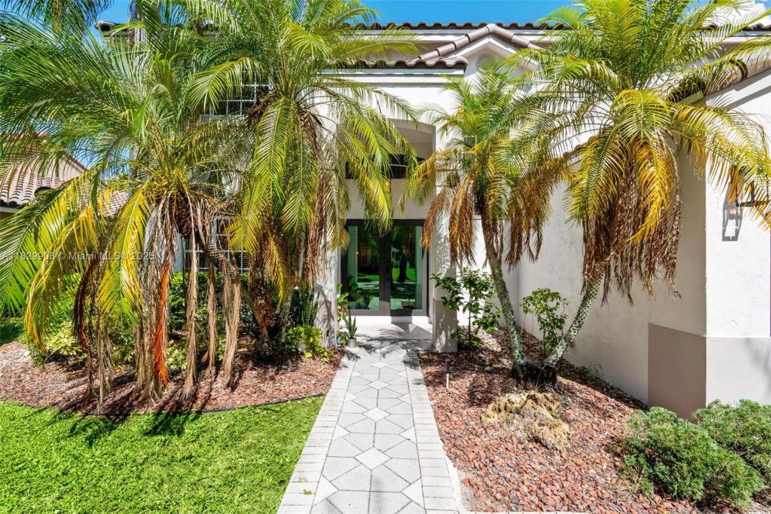 773 Verona Lake Dr, Weston, Florida 33326, Amerika Birleşik Devletleri