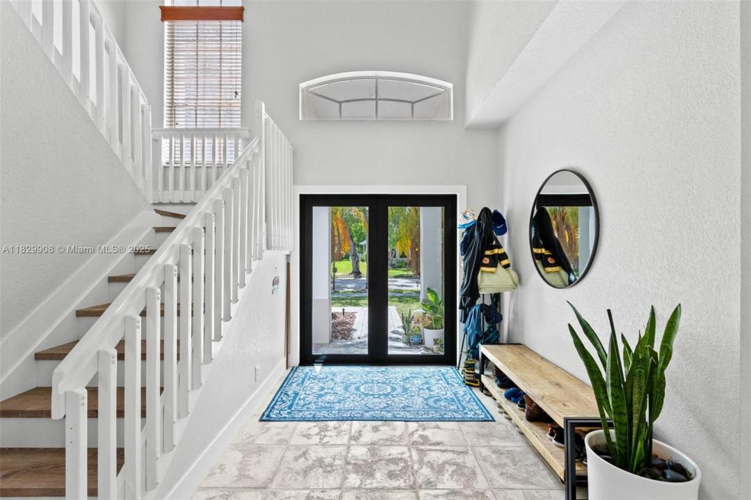 773 Verona Lake Dr, Weston, Florida 33326, Amerika Birleşik Devletleri