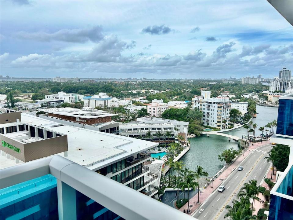 2301 Collins Ave 1634, Miami Beach, Florida 33139, USA