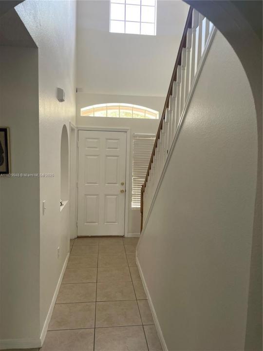 2645 SW 12th Sq SW, Vero Beach, Floride 32968, États-Unis