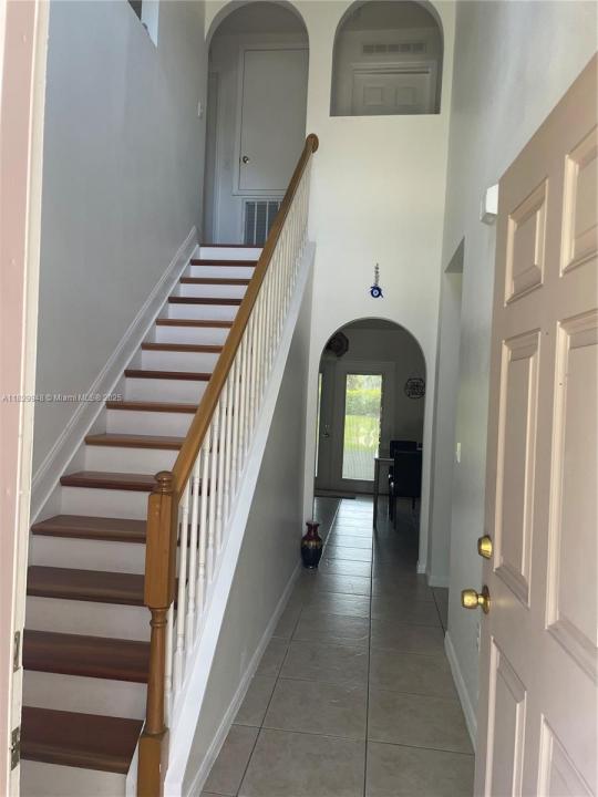 2645 SW 12th Sq SW, Vero Beach, Floride 32968, États-Unis