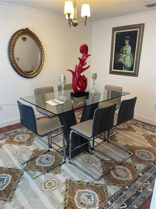 2645 SW 12th Sq SW, Vero Beach, Floride 32968, États-Unis