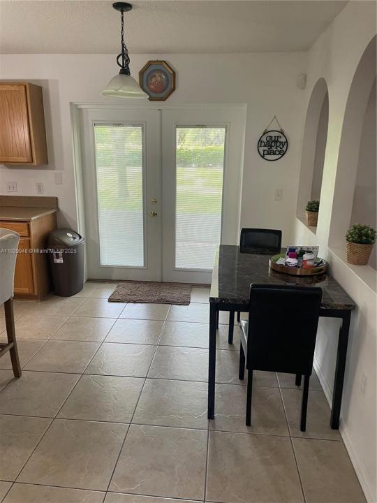 2645 SW 12th Sq SW, Vero Beach, Floride 32968, États-Unis