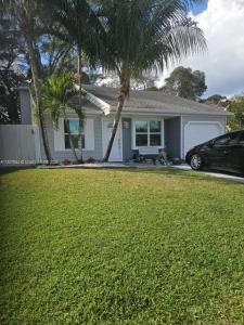 11224 Sacco Dr, Boca Raton, Florida 33428, USA