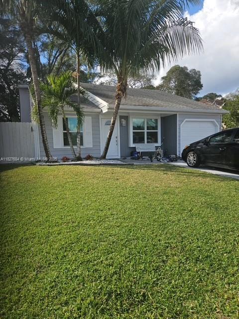 11224 Sacco Dr, Boca Raton, פלורידה 33428, ארצות הברית של אמריקה