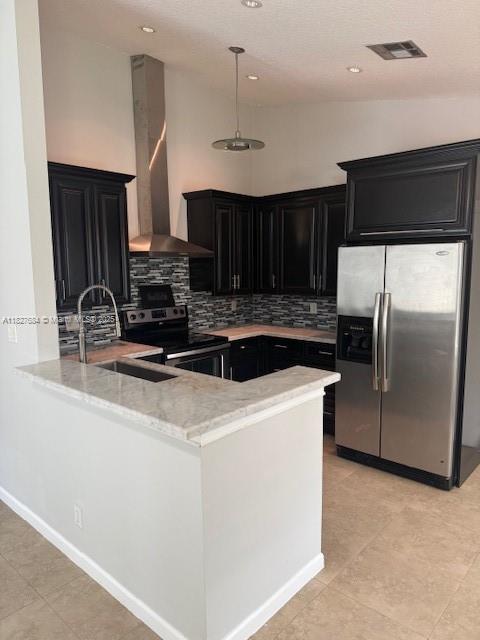 11224 Sacco Dr, Boca Raton, פלורידה 33428, ארצות הברית של אמריקה