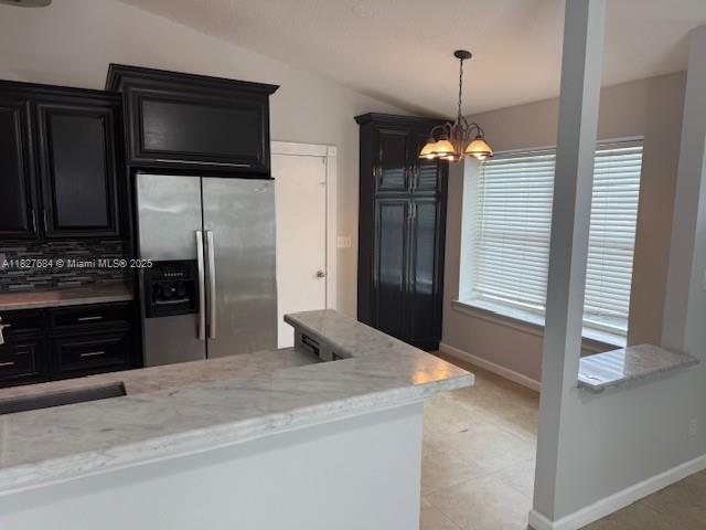 11224 Sacco Dr, Boca Raton, פלורידה 33428, ארצות הברית של אמריקה