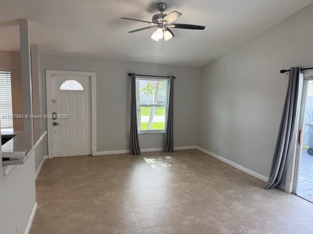 11224 Sacco Dr, Boca Raton, פלורידה 33428, ארצות הברית של אמריקה