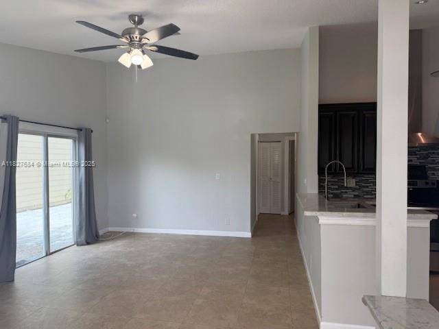11224 Sacco Dr, Boca Raton, פלורידה 33428, ארצות הברית של אמריקה