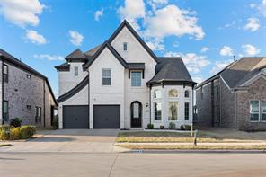 6941 Lilac Drive, Venus, טקסס 76084, ארצות הברית של אמריקה 