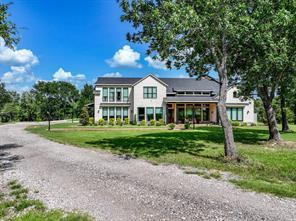 365 RS Private Road 5529, Punto, Texas 75472, Stati Uniti