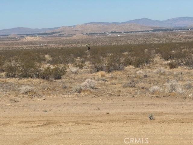 E Avenue N, Lancaster, 加利福尼亚州 93535, 美国