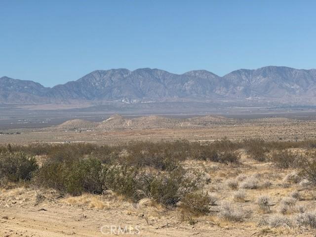 E Avenue N, Lancaster, 加利福尼亚州 93535, 美国