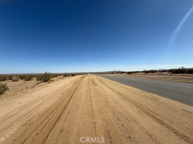 E Avenue N, Lancaster, 加利福尼亚州 93535, 美国