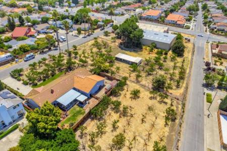 Stone Creek Drive, San Jose, California 95132, HOA KỲ