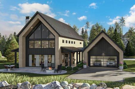 Lot 5 Chelsea Road, Wappinger, 紐約州 12590, 美國