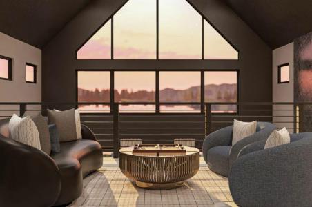 Lot 5 Chelsea Road, Wappinger, 紐約州 12590, 美國