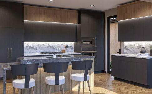 Lot 5 Chelsea Road, Wappinger, 紐約州 12590, 美國