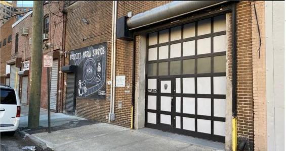15 School Street, Yonkers, Nowy Jork 10701, USA