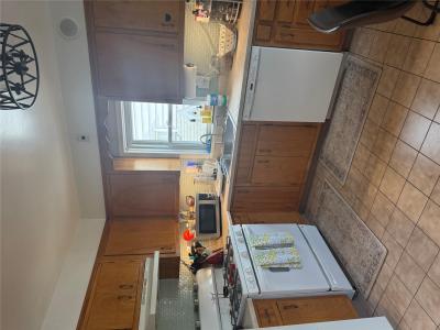 41 Chestnut Street, Eastchester, New York 10707