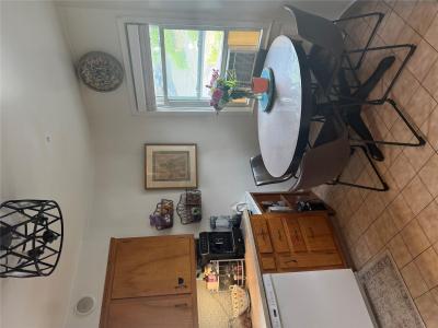 41 Chestnut Street, Eastchester, New York 10707