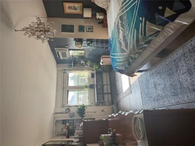 41 Chestnut Street, Eastchester, New York 10707