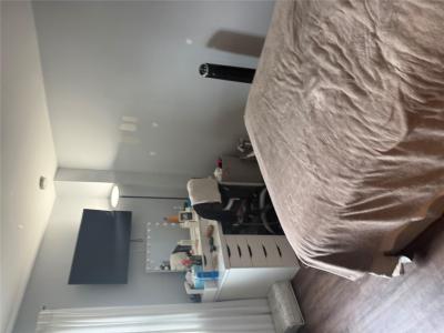 41 Chestnut Street, Eastchester, New York 10707