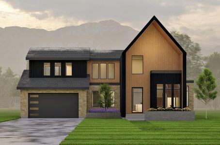 Lot 2 Chelsea Road, Wappinger, 紐約州 12590, 美國