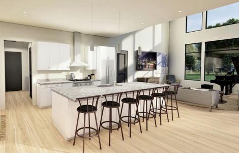 Lot 2 Chelsea Road, Wappinger, 紐約州 12590, 美國