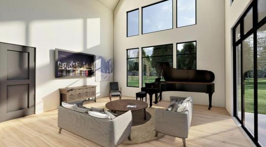 Lot 2 Chelsea Road, Wappinger, 紐約州 12590, 美國