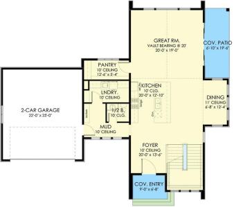 Lot 2 Chelsea Road, Wappinger, 紐約州 12590, 美國