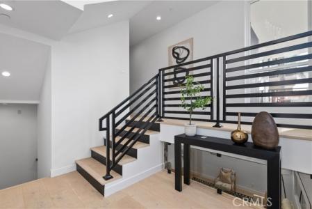 17th Street, Hermosa Beach, 加利福尼亚州 90254, 美国