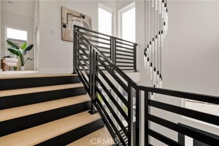 17th Street, Hermosa Beach, 加利福尼亚州 90254, 美国